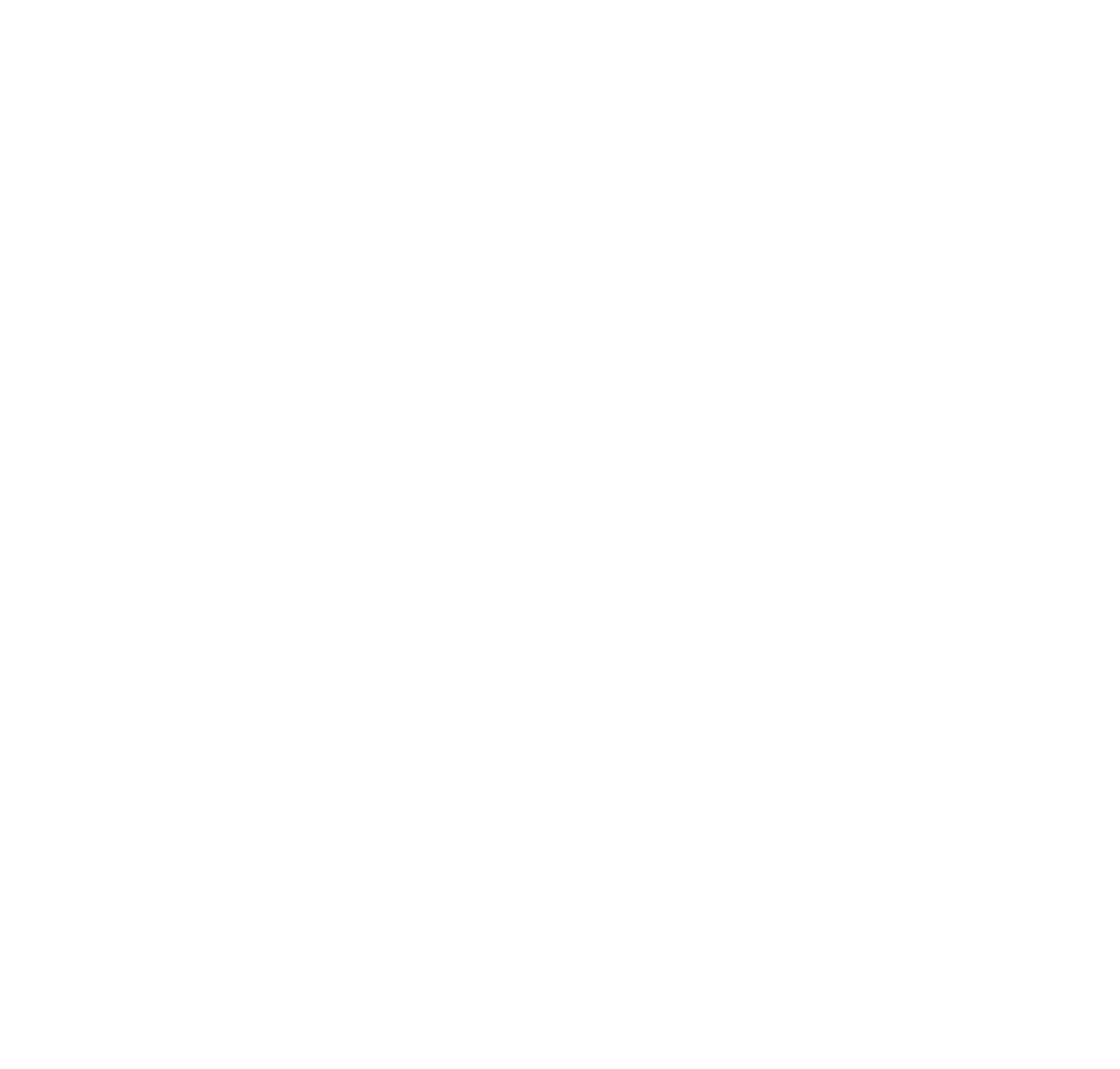 Leśny Zakątek Świączyń